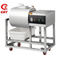 Food Marinator Machine (Grt-T600A)